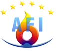 AFI