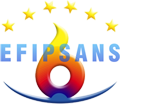 EFIPSANS