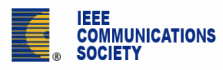 IEEE Communications Society