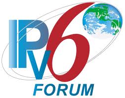 IPv6 forum