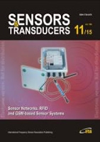 http://www.sensorsportal.com/HTML/DIGEST/Submission.htm