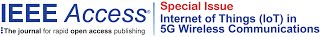 http://www.ieee.org/publications_standards/publications/ieee_access/SSA_IoTin5G.pdf