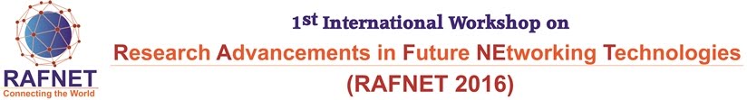 Rafnet